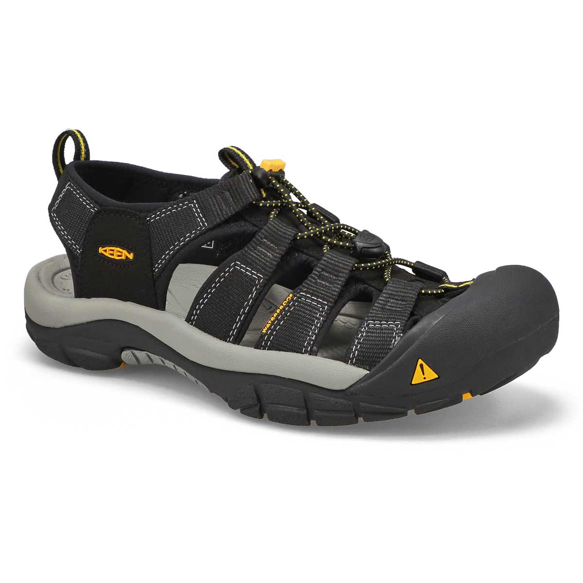 Keen washable online sandals